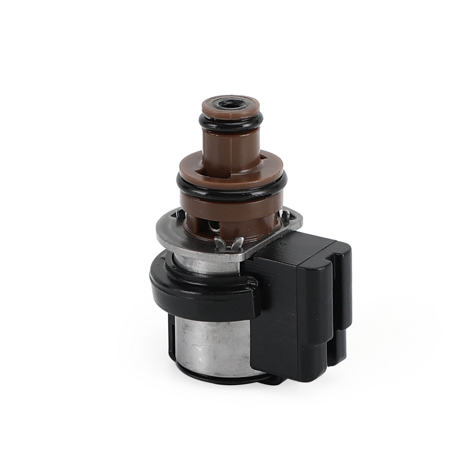 Lineartronic CVT TR580 690 Nuevo solenoide de bloqueo del convertidor de par