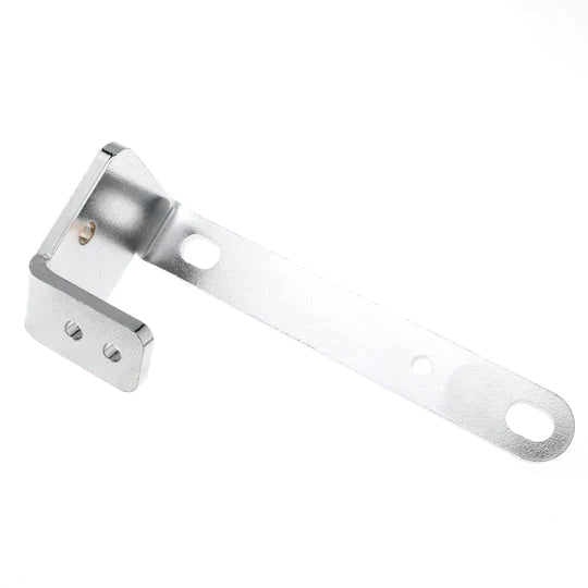 2014-2017 Dodge Ram 1500 3.0L EcoDiesel Vanne EGR et kit de suppression de refroidisseur