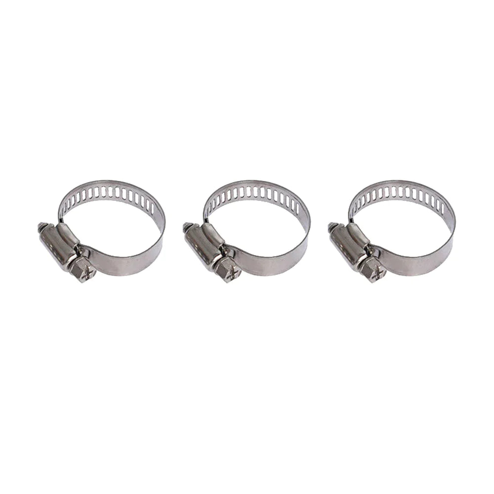 2014-2017 Dodge Ram 1500 3.0L EcoDiesel Vanne EGR et kit de suppression de refroidisseur