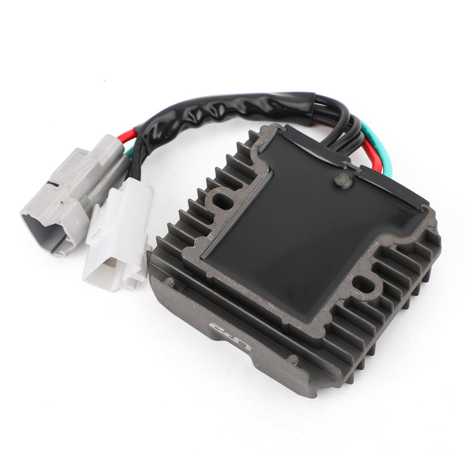 Regulador de voltaje apto para Suzuki VL1500 VZ1500 VZR1800 bulevar M109R 06-17