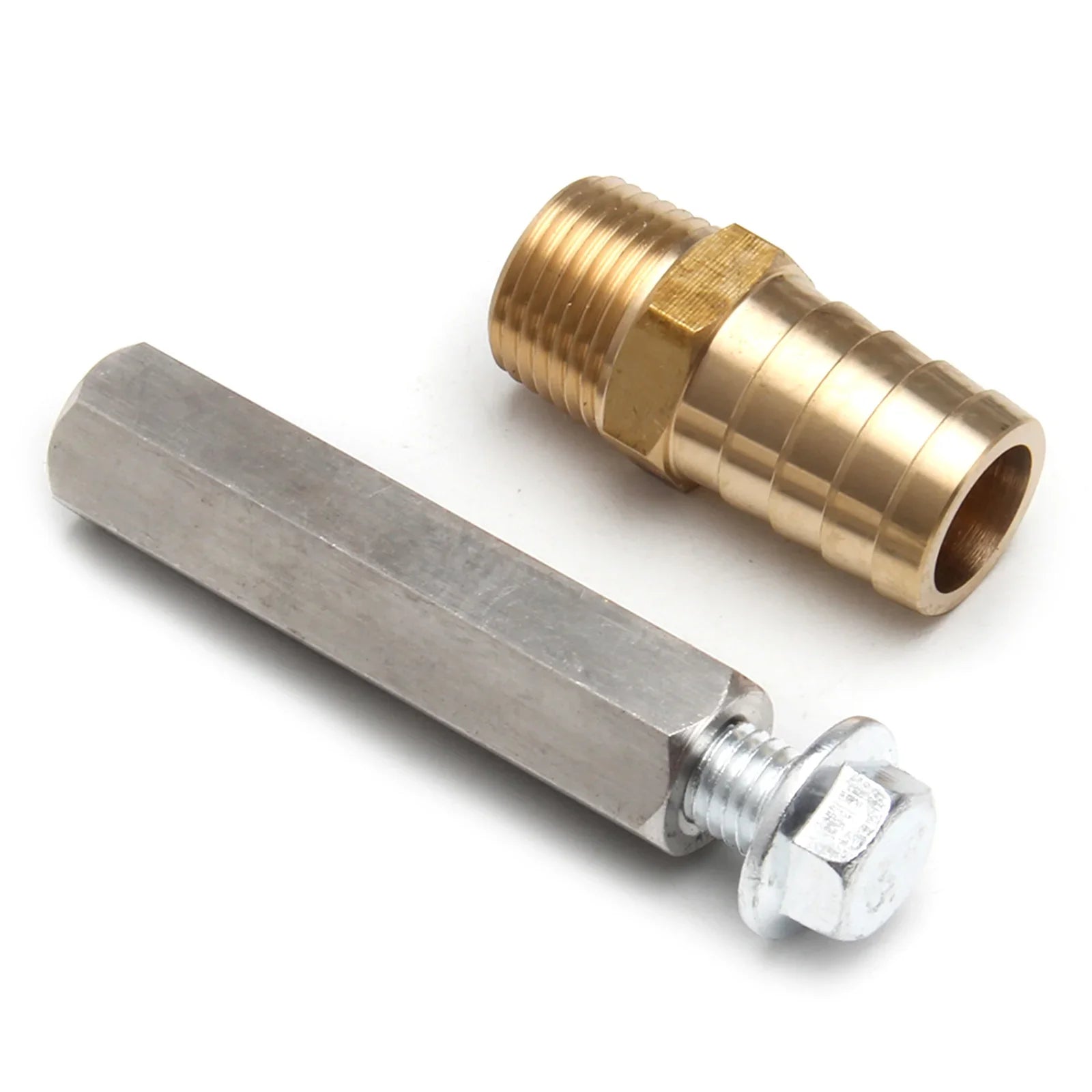 Dodge Ram 2013-2018 2500 3500 4500 6.7L Diesel Cummins EGR Kit di rimozione generico