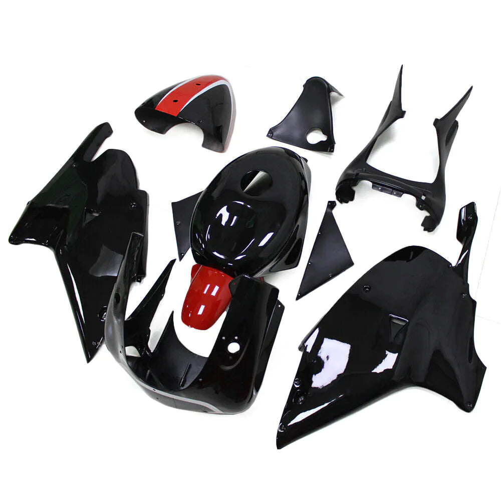 Kit carenatura Amotopart Aprilia RS250 1998-2003