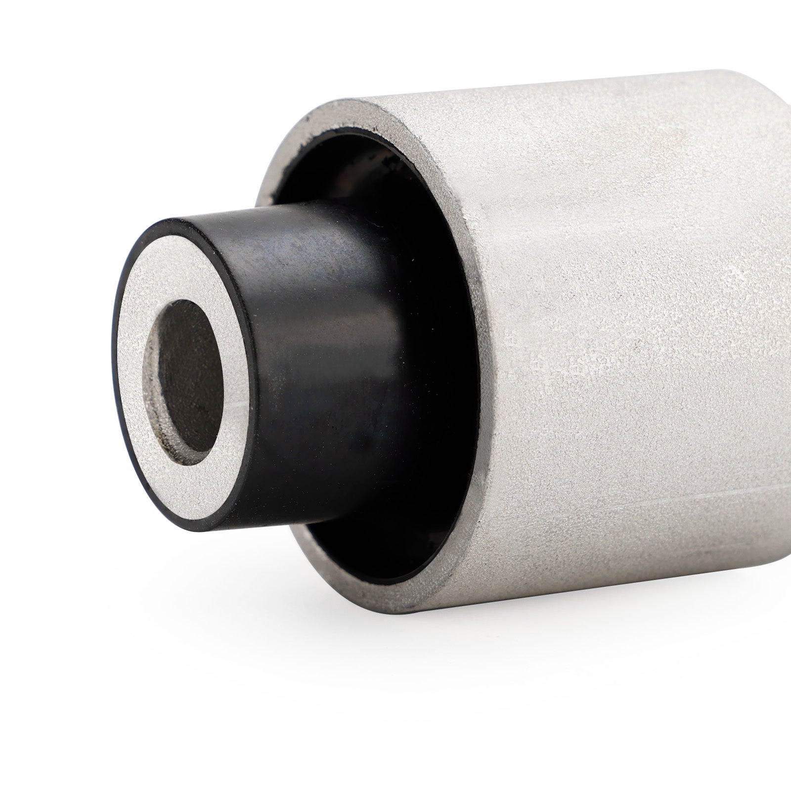 688-44514-00-94 Amortiguador de montaje lateral superior para fueraborda YAMAHA 50/60/70/85/90HP
