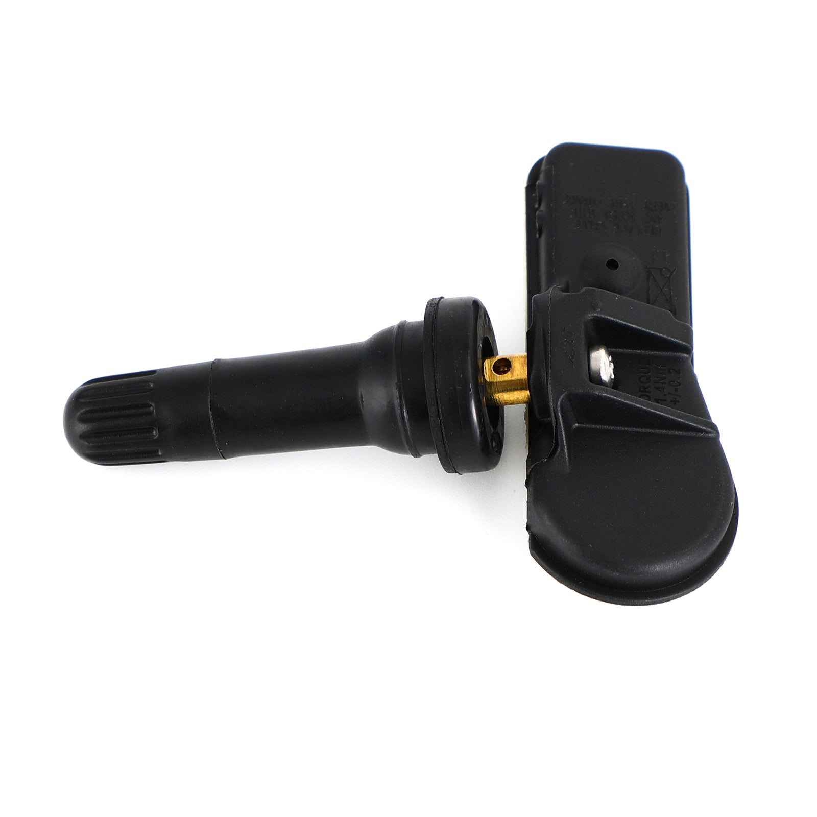 4x Sensore di pressione pneumatici TPMS A4479050500 per Mercedes-Benz Vito Classe V VS20 generico