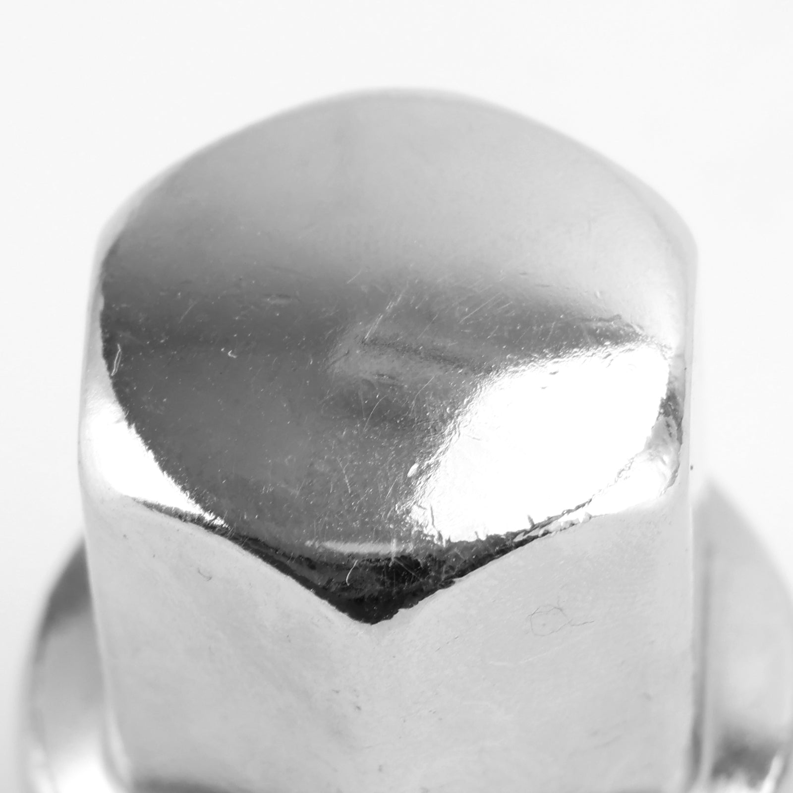 Dadi per ruote da 5 pezzi adatti per Ram 1500 per Jeep Grand Cherokee Wrangler 2012-2018 14x1.5