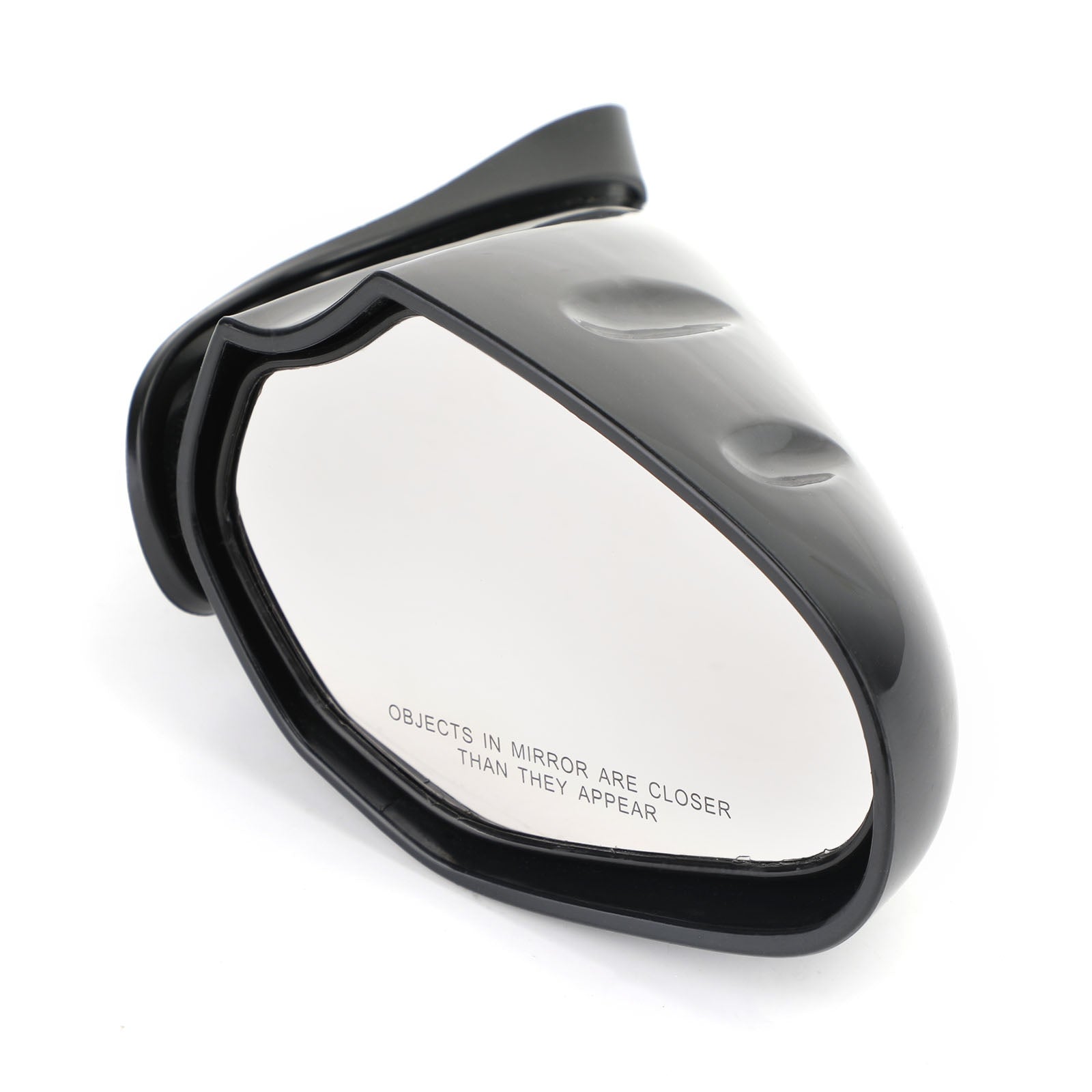 Specchietto retrovisore destro per Yamaha WaveRunner 10-15 VX VXR VXS V1 Cruiser Deluxe Sport