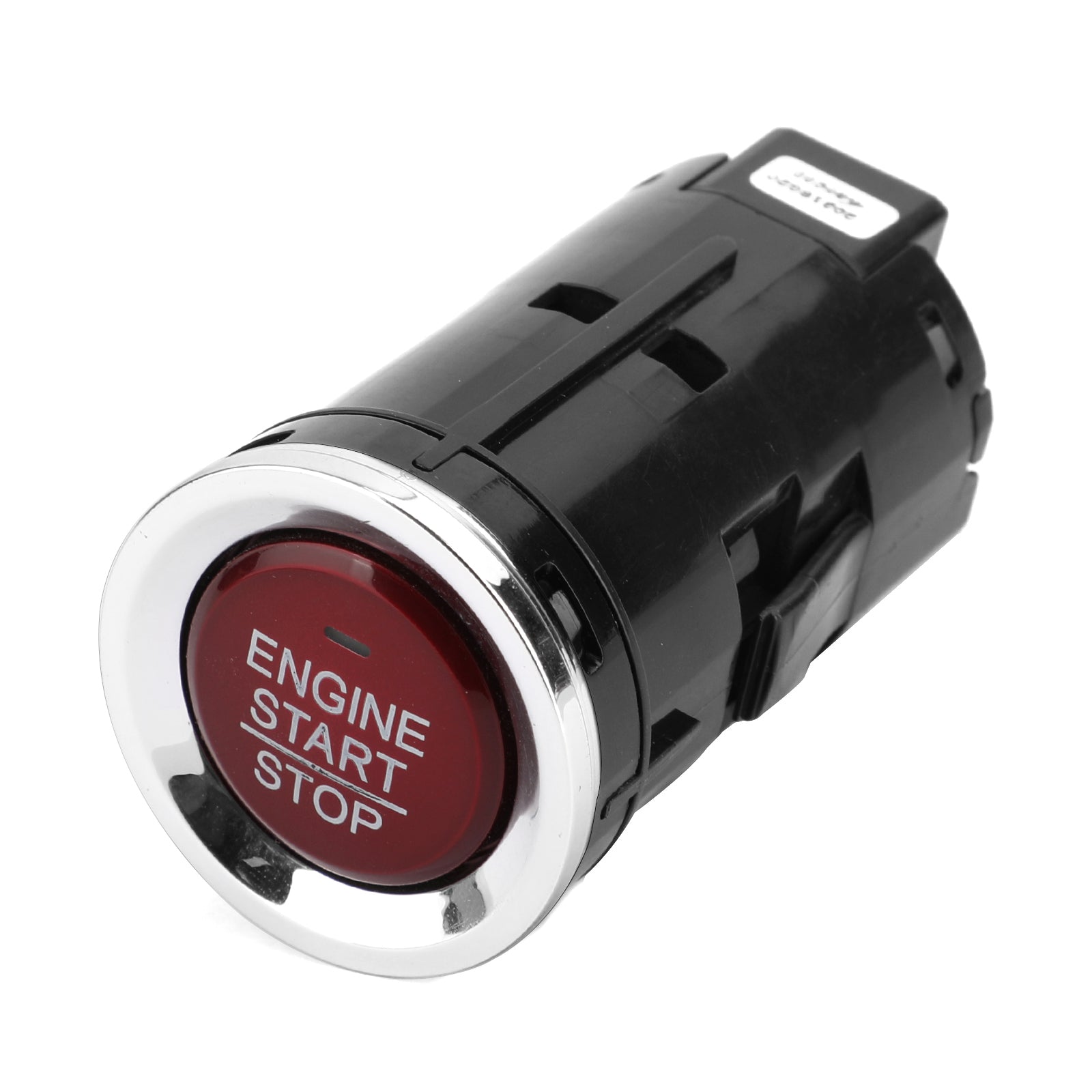 Interruptor de arranque de encendido 35881-T4N-702 compatible con Honda HR-V 1.8L EX-L EX LX 2016-2018 genérico