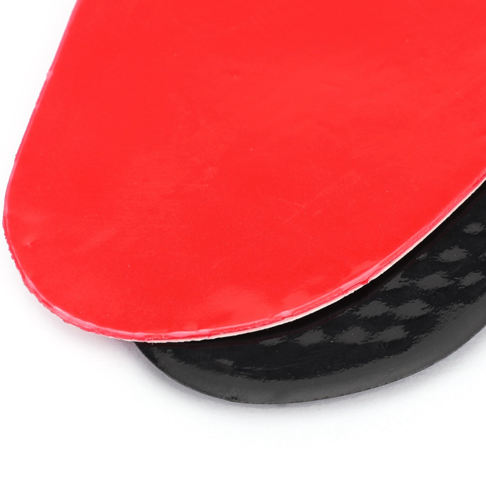 4 almohadillas de agarre laterales para depósito para Ducati Panigale 899 13-15 959 16-19 genérico