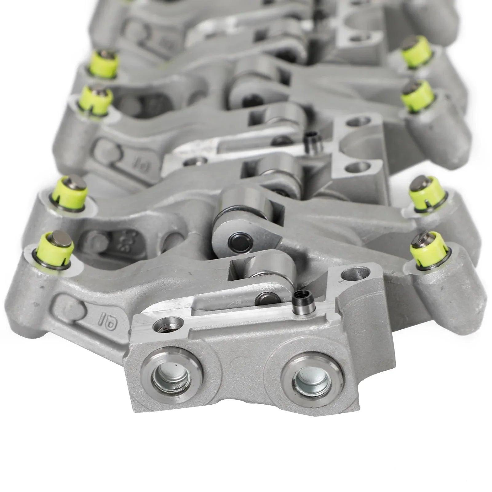 Chrysler 2009-2010 Sebring V6 3,5 L 'admission et 'échappement 2 pièces culbuteur et arbre 4892293AC