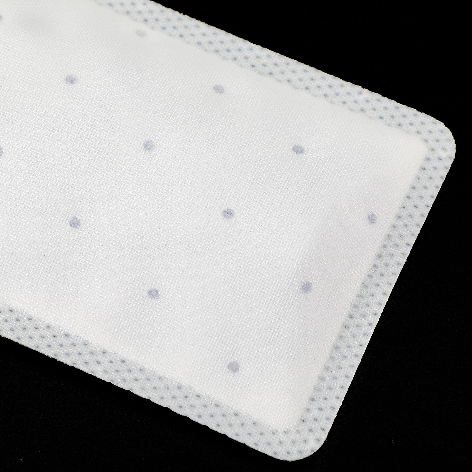 Filtre de pompe à carburant pour Can-Am Outlander L 450 570 850 EFI #715900322 Générique