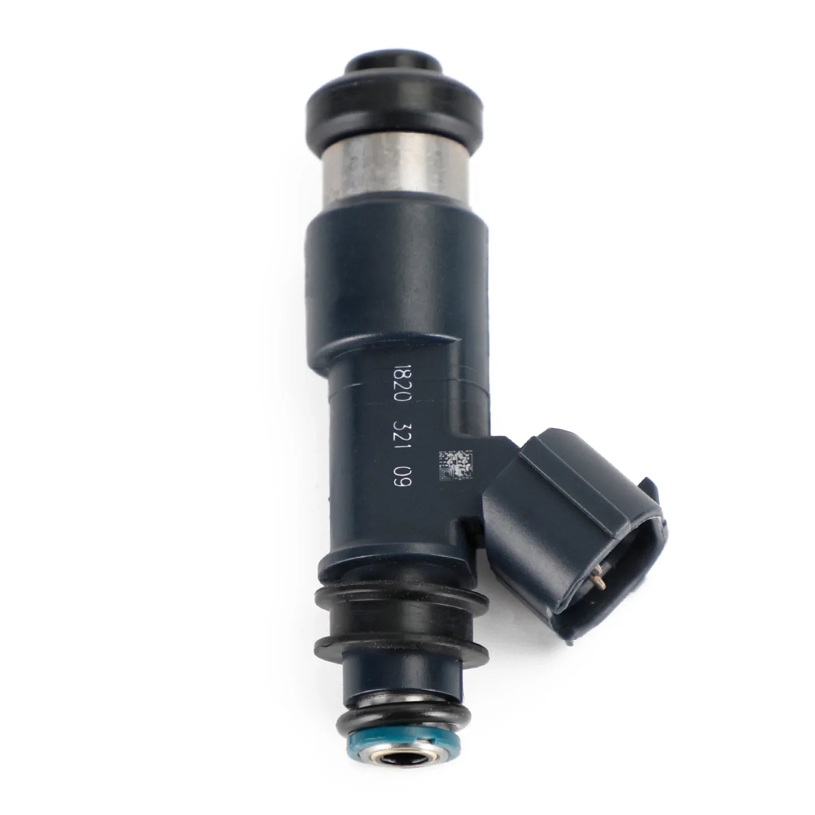 Iniettori di carburante per Polaris 3089893 Sportsman 500 Ranger 500 generico