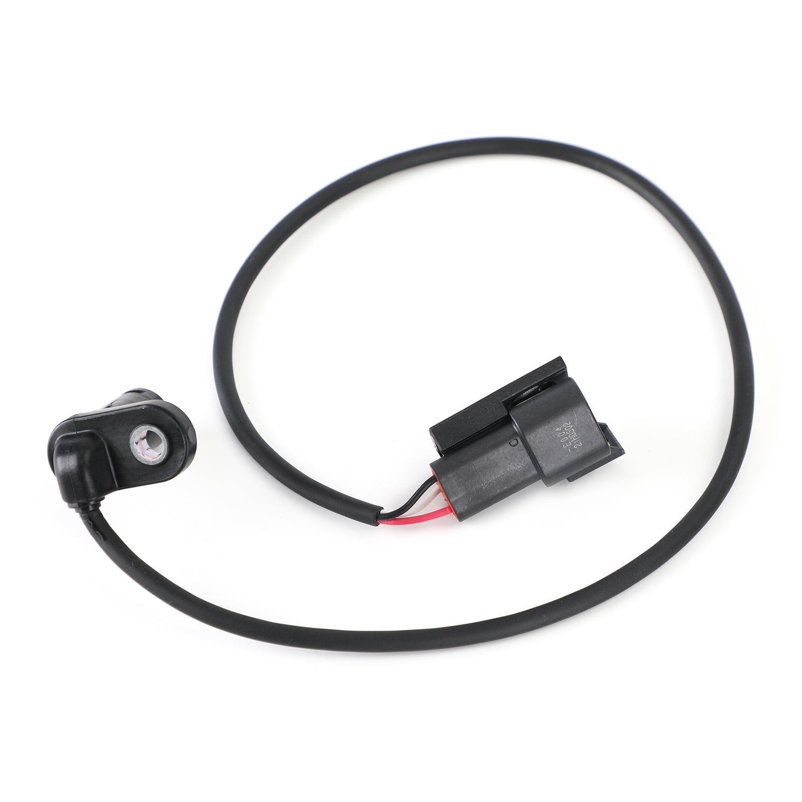 Czujnik prędkości pasuje do Dyna Low Rider FXDL Super Glide FXD Electra Glide FLHT