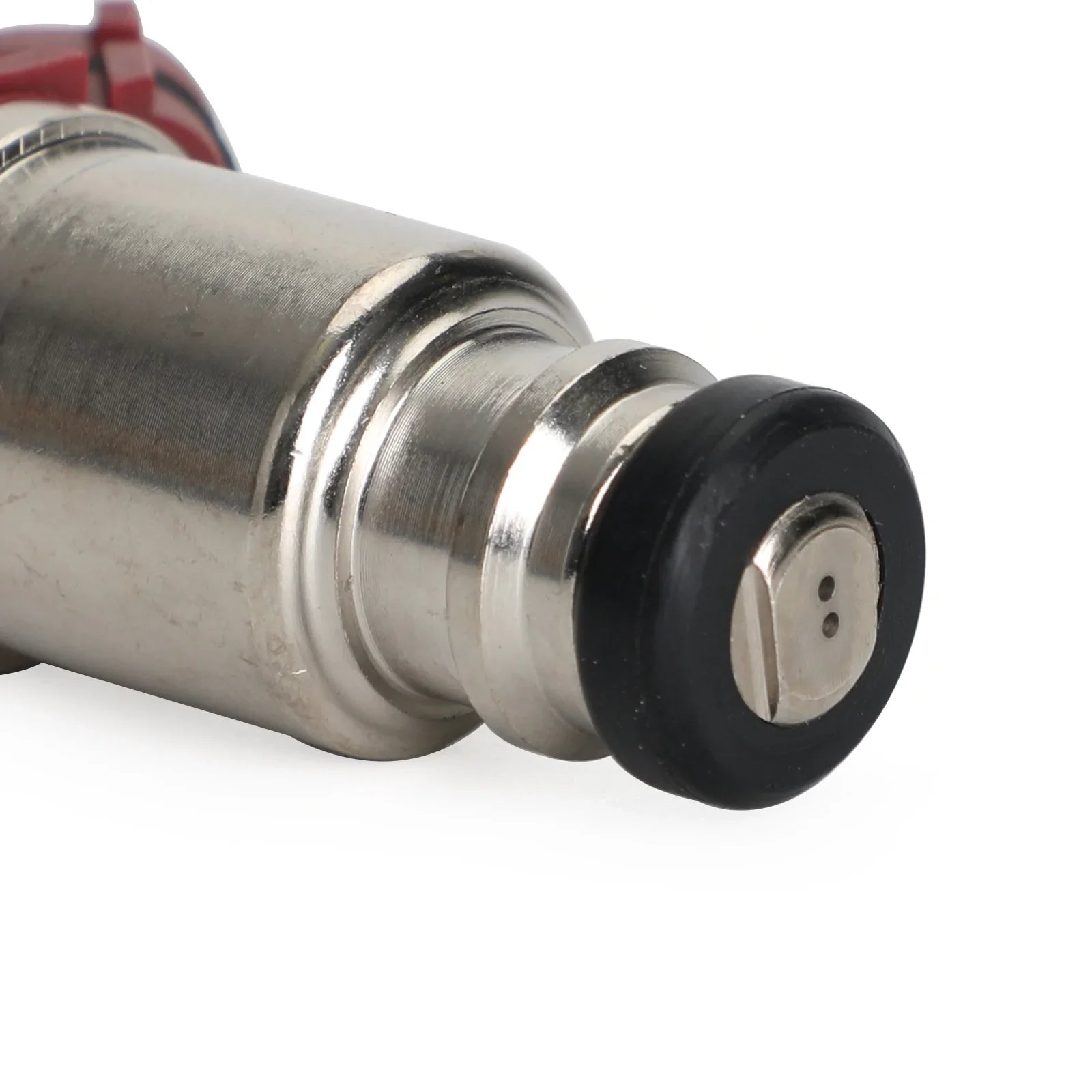 Iniettori di carburante da 4 pezzi 23250-16160 Fit Corolla Celica e Geo Prizm 1.8L I4 1993-1997 Generico