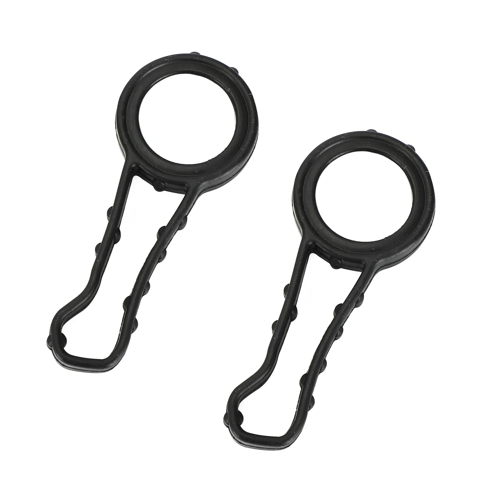 BMW 530D 3.0D 09-17 N57D30A 11127823943 11128515732 Joint de cache-culbuteurs