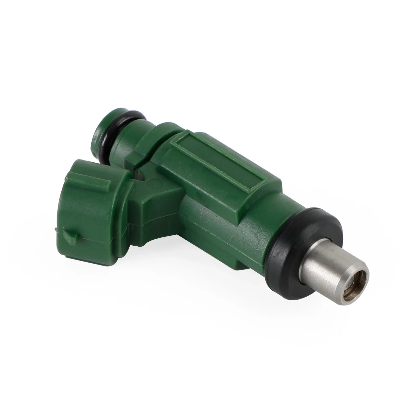 Kawasaki ZX10R ZXT00E Brandstofinjectormondstuk 49033-0011 EAT287