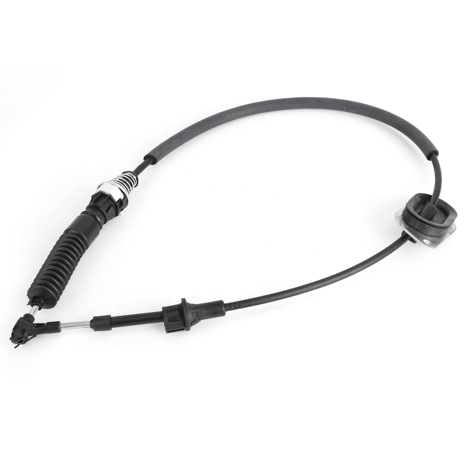 Shifter/Shift Cable Fits for Isuzu Rodeo Passport 1998-2004 8-97124-855-3