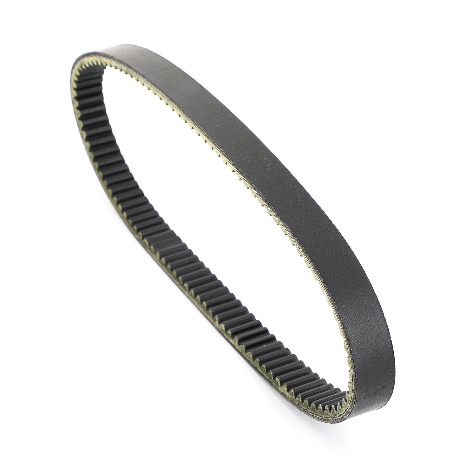 Correa de transmisión para EZ-GO Gas TXT WH 800 1200 MPT 800 72328G01 genérico