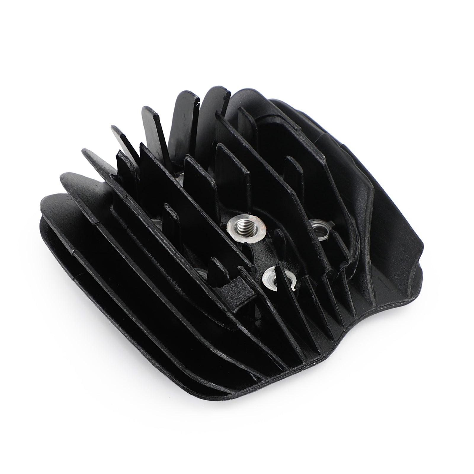 Sylinterinkansi Yamaha DT175 1978-1981 / MX175 1979-1981 2A7-11111-00-00 Generic