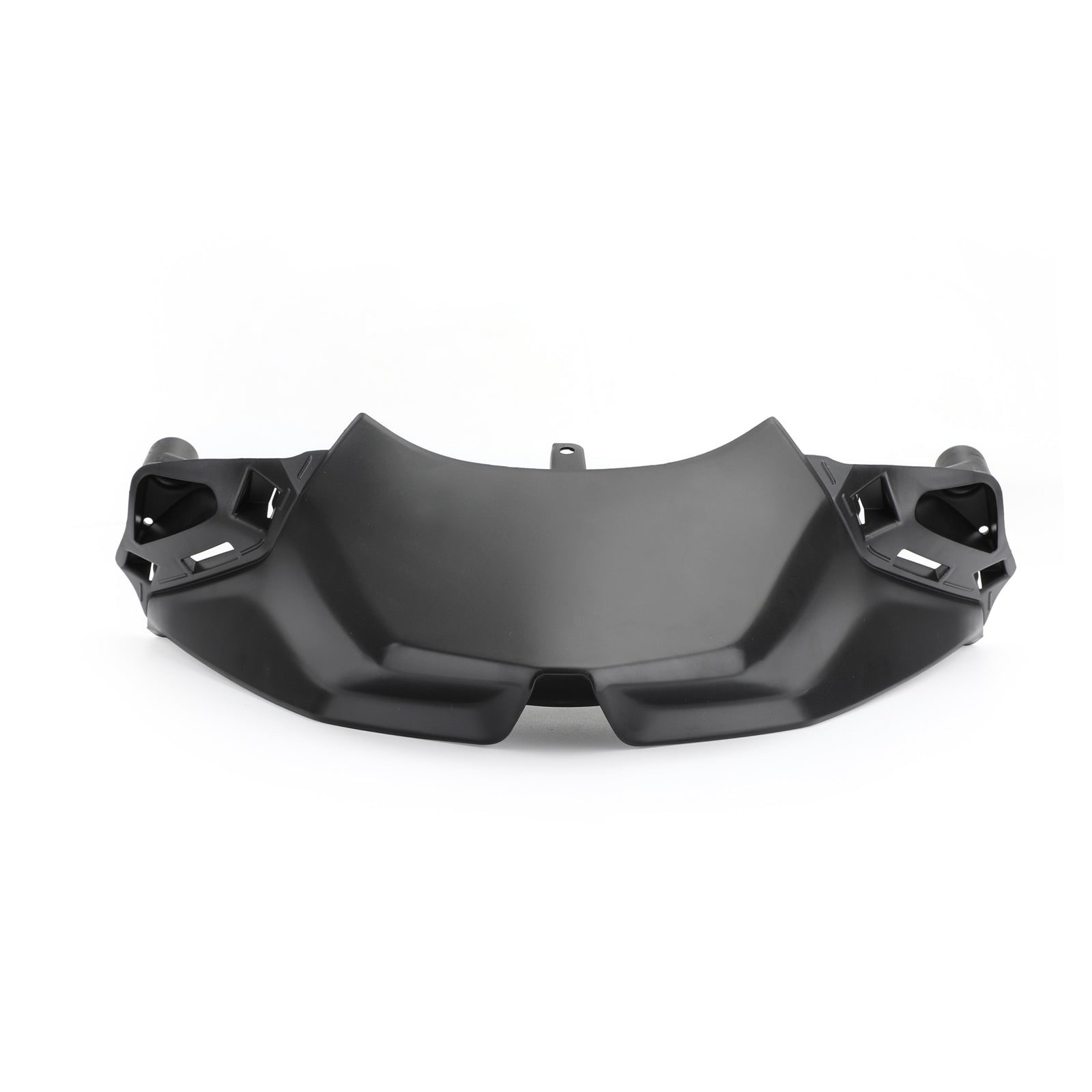 Extensión de pico de guardabarros delantero para Honda X-ADV 750 2017-2019 Extensión de pico de guardabarros delantero para Honda X-ADV 750 2017-2019 Genérico