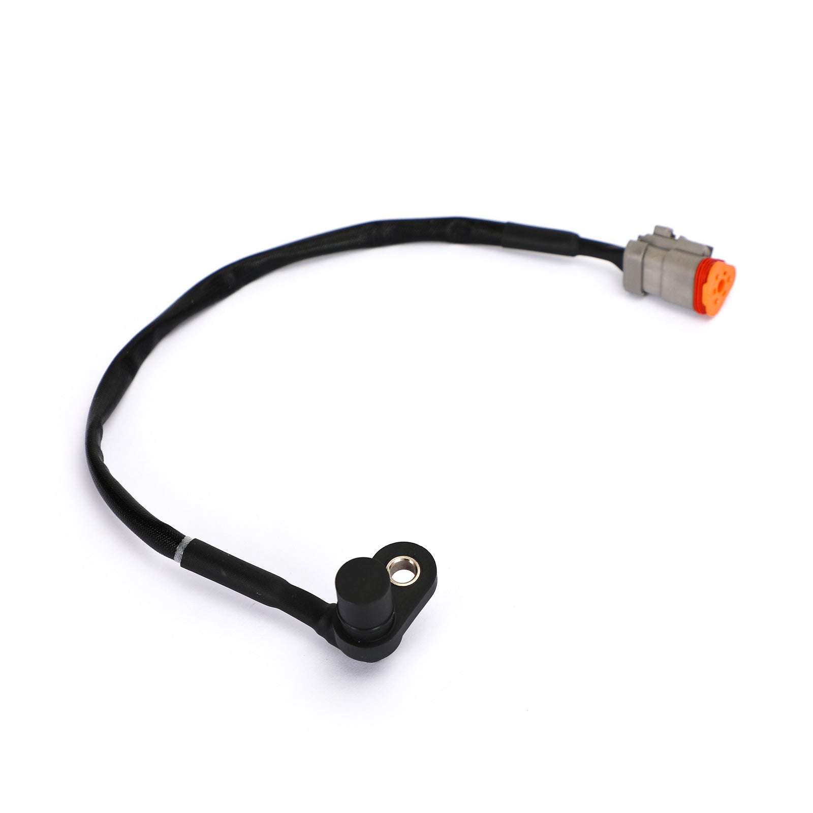 Sensor de velocidad para Can Am 715900314 420265621 420265625 420265626 420265629 Genérico