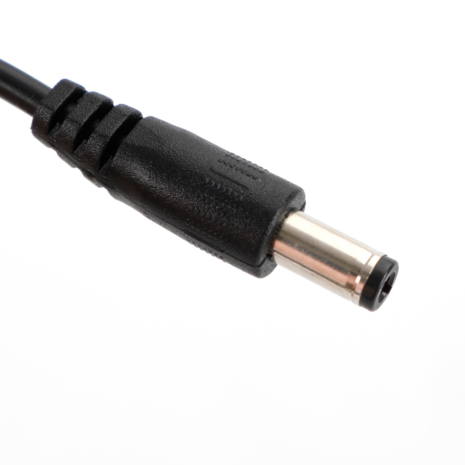 Cavo caricabatterie USB-DC-5B per caricabatterie ICOM F21/V8 per walkie-talkie