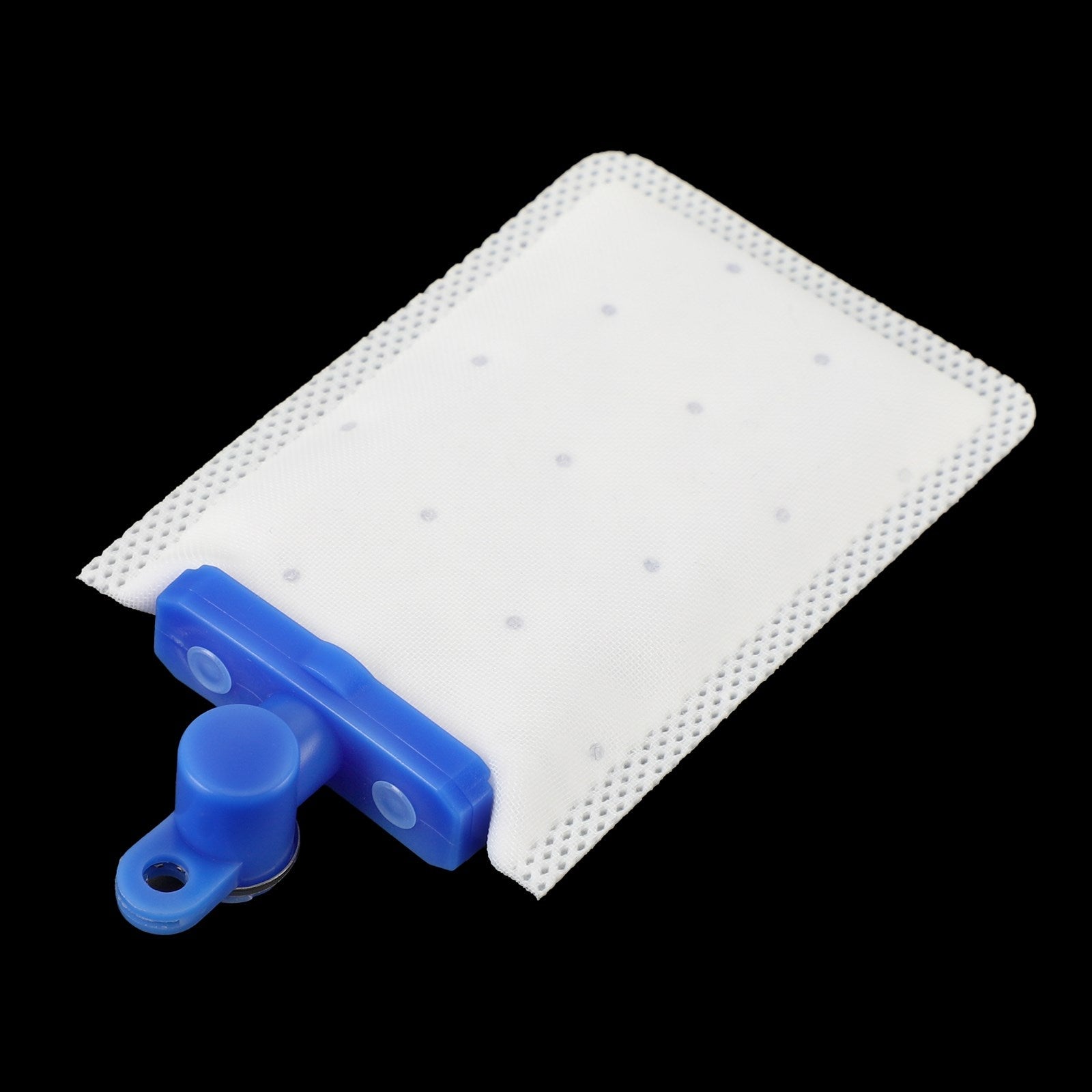 Filtre de pompe à carburant pour Can-Am Outlander L 450 570 850 EFI #715900322 Générique