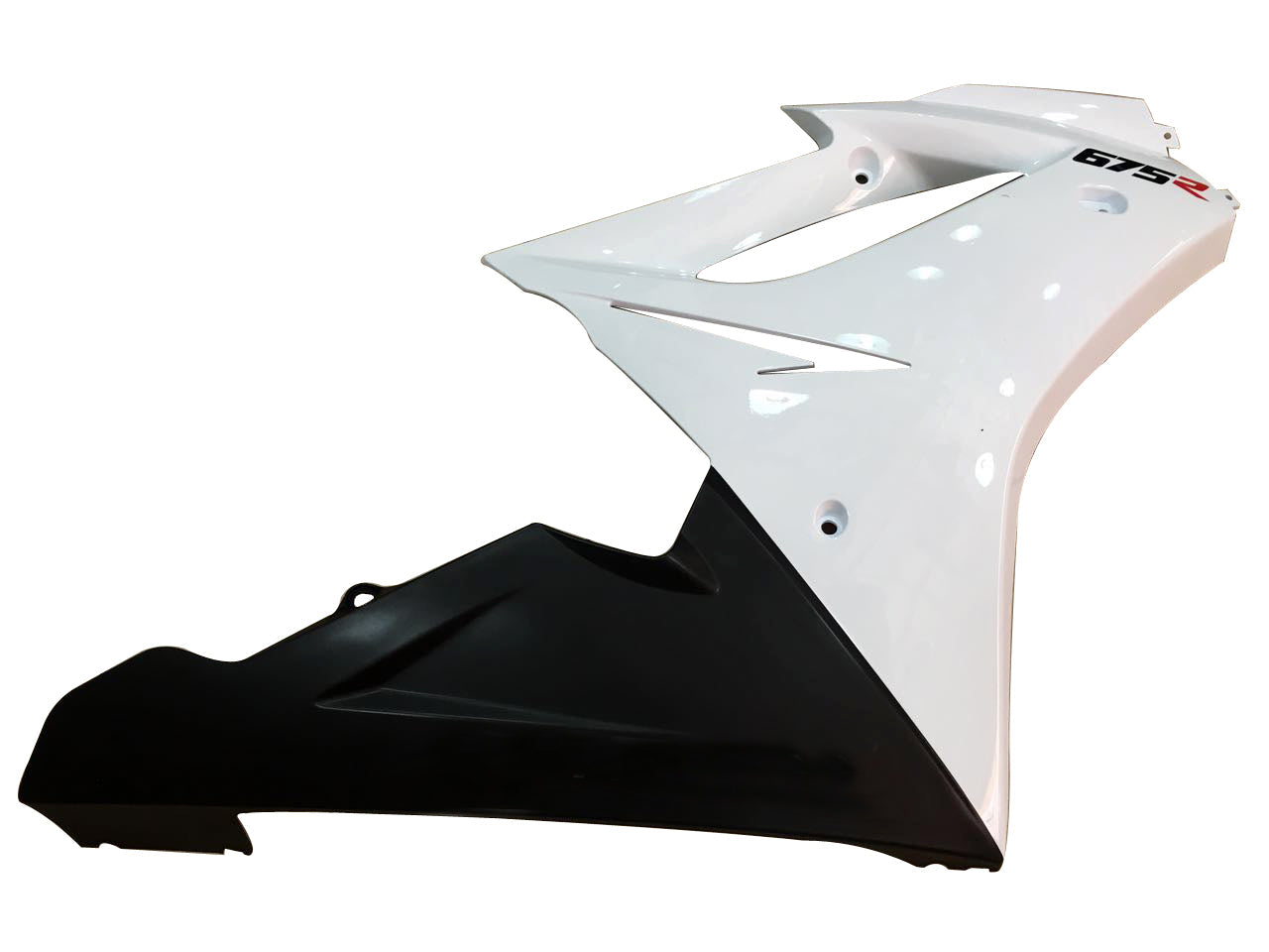 fit-for-triumph-daytona-675-2006-2008-white-black-bodywork-fairing-abs-injection-molding-6