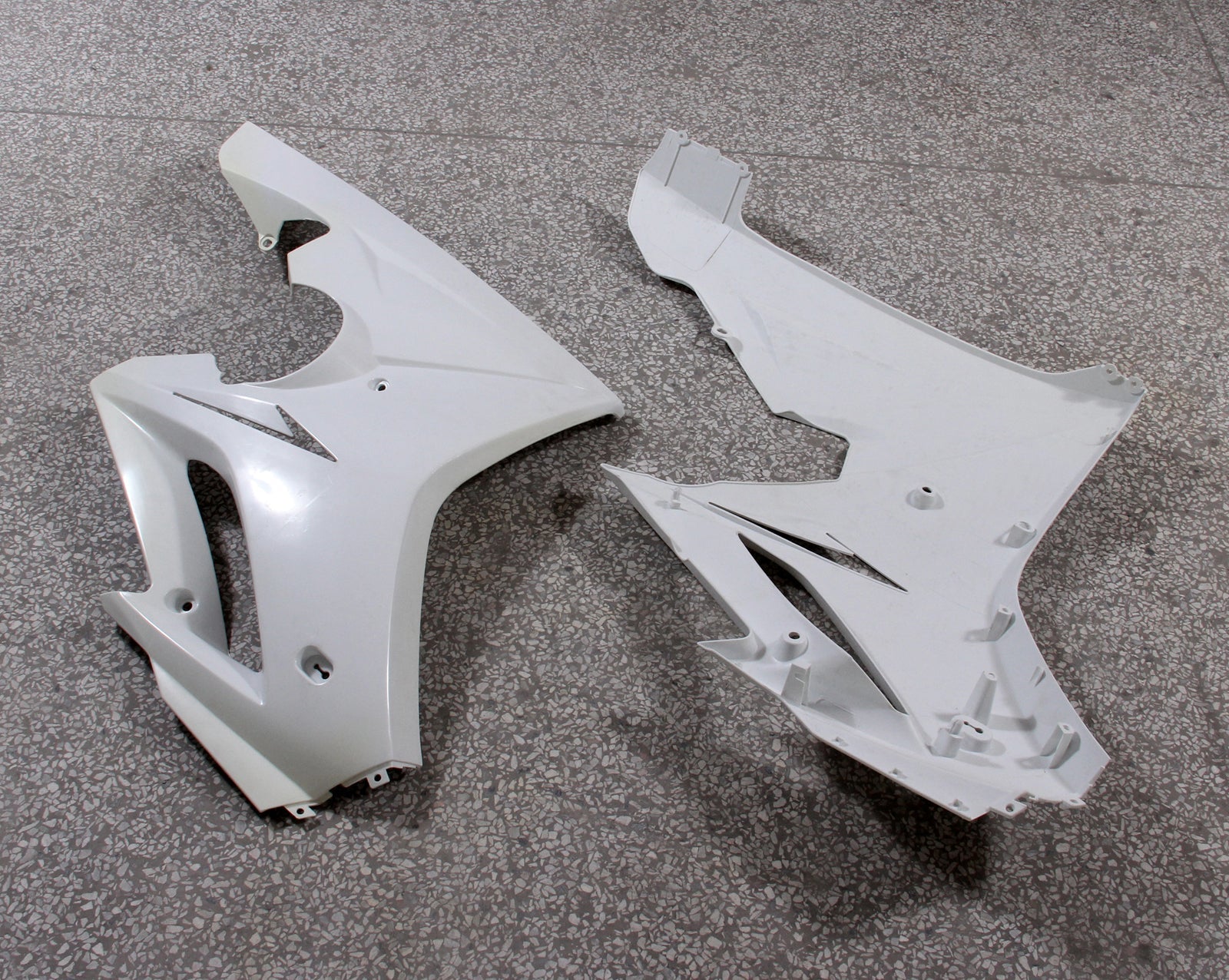 fit-for-triumph-daytona-675-2009-2012-gold-bodywork-fairing-abs-injection-molding