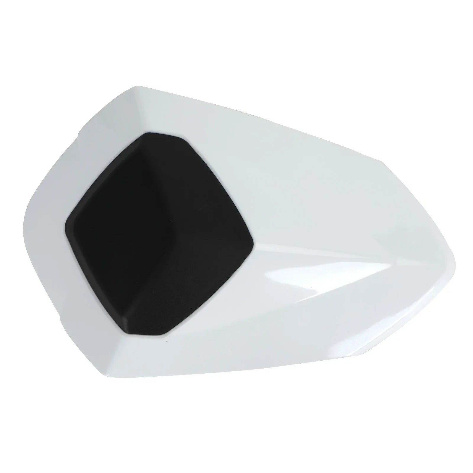 Couverture de capot de carénage de siège arrière pour Speed Triple RS 1050 2018-2021 générique