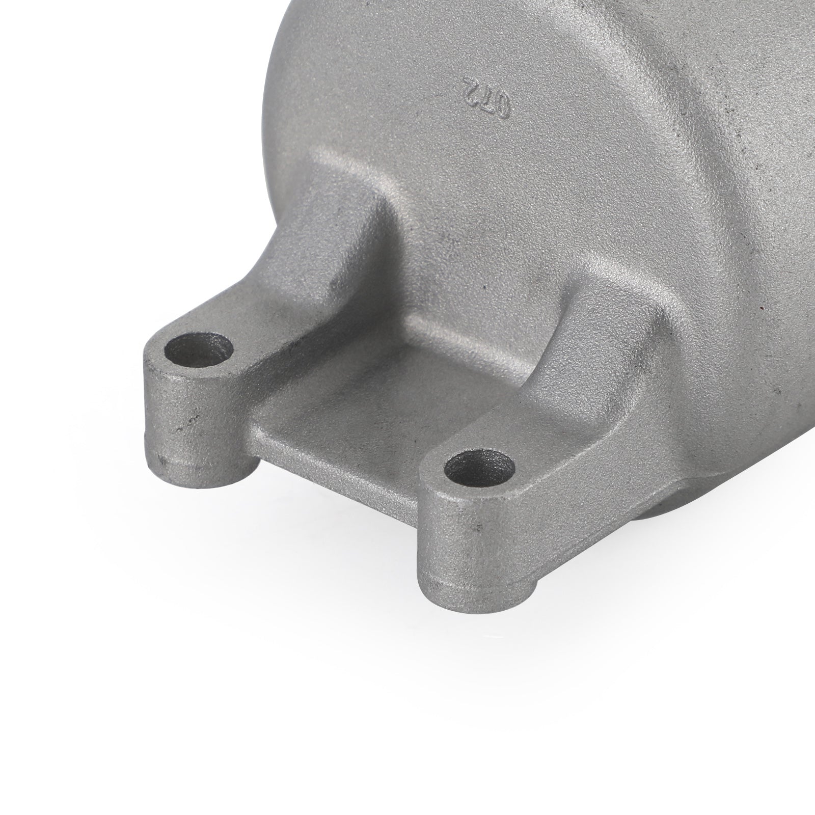 Starter za Suzuki GSX600F Katana 31100-19C00 31100-19C02 31100-19C03 generic