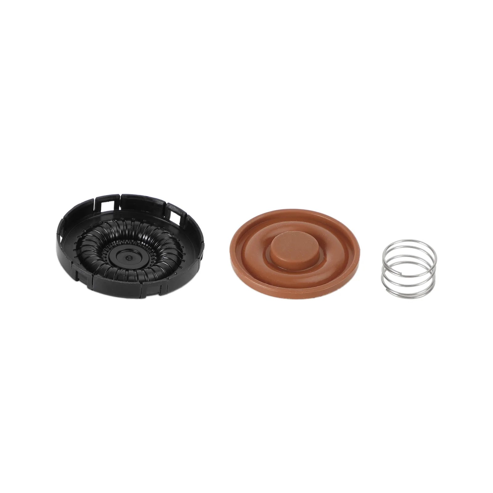 Kit de réparation de bouchon BMW X1 X3 X5 PCV 11128589941