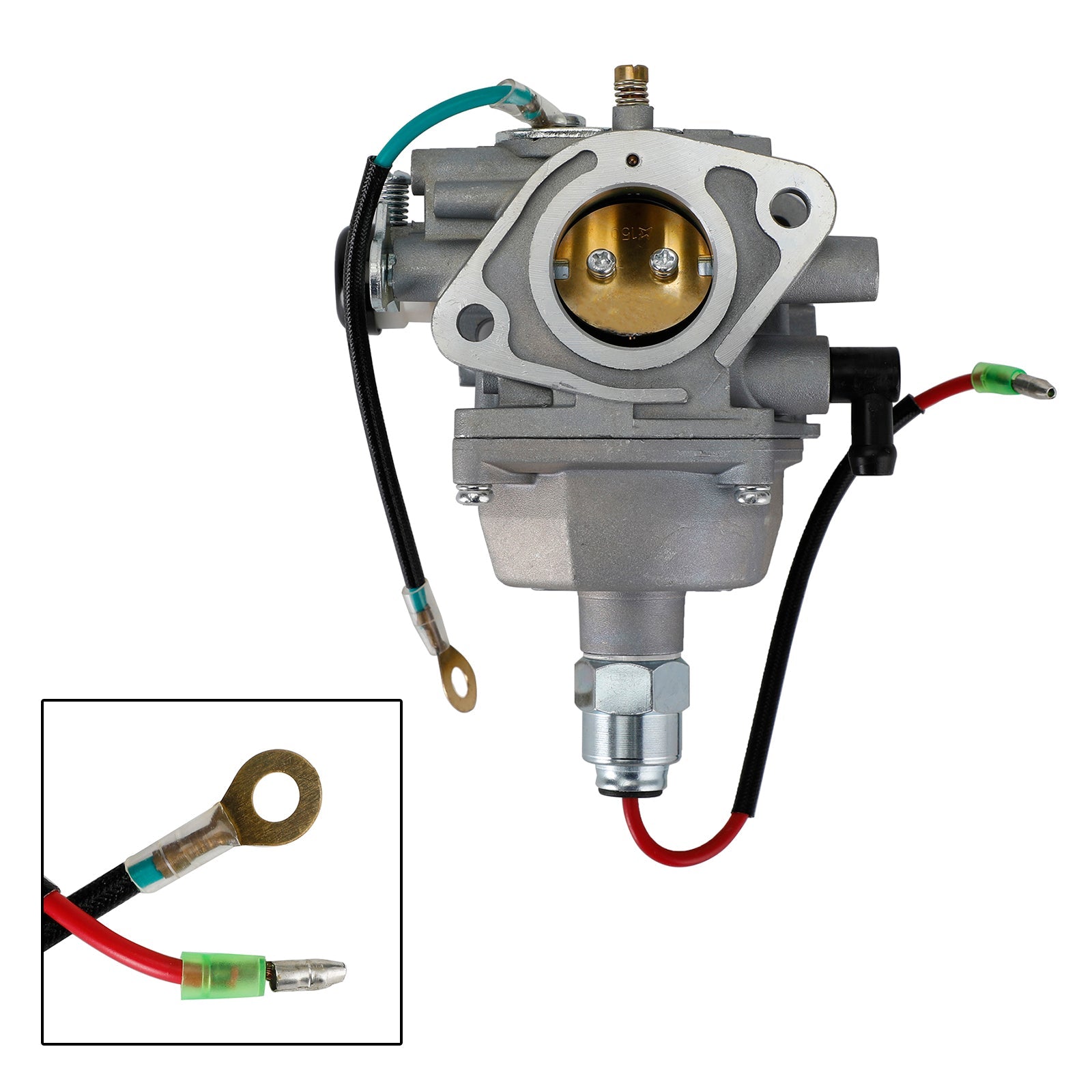 Kohler CV18S CV20S CV22S CV725 2485325 Carburateur 25 cv