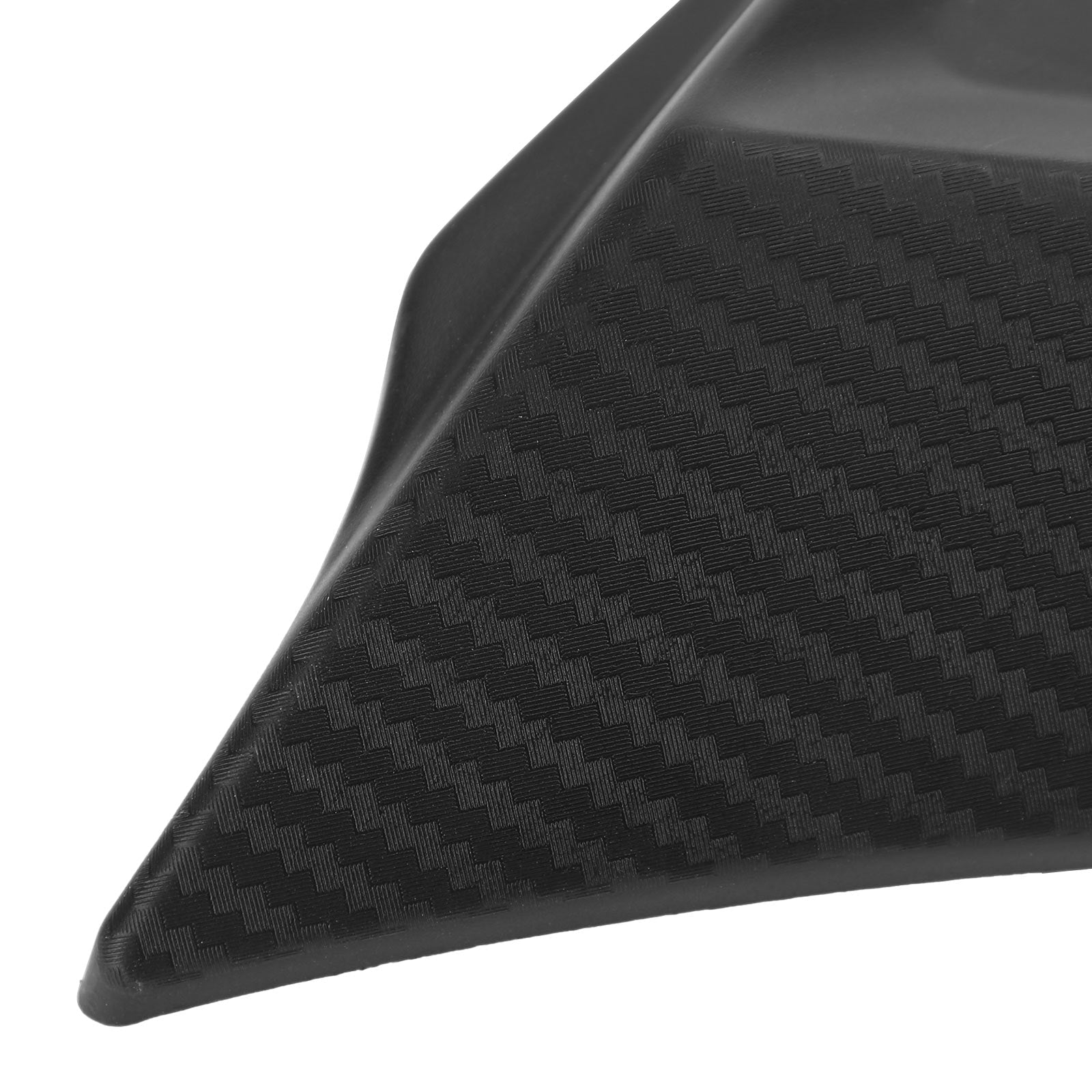 Standard leve plošče za prevleko za rezervoar za rezervoar za Suzuki GSXR 600/750 2011-2020 K11 generic