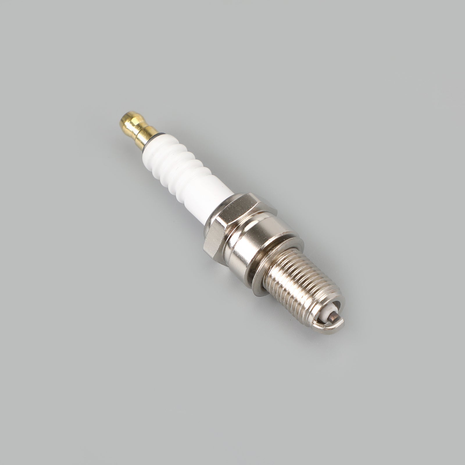 Bobina de encendido CDI Bujía para Arctic Cat 300 1998-2005 2x4 4X4 3530-011 Genérico