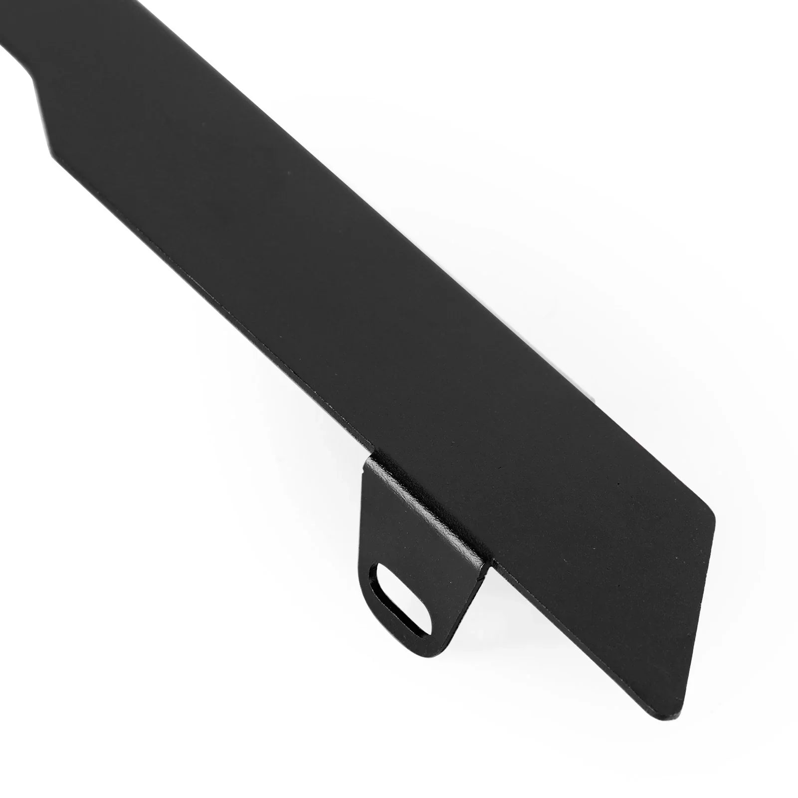 2017-2019 YAMAHA YZF R15 V3 Couvercle de protection de chaîne de pignon arrière