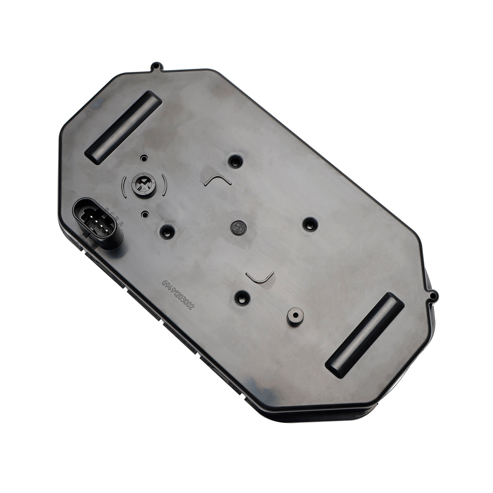 Groupe de jauges de compteur de vitesse adapté pour SeaDoo GTX 4-TEC GTX 155 215 RXP 155 215