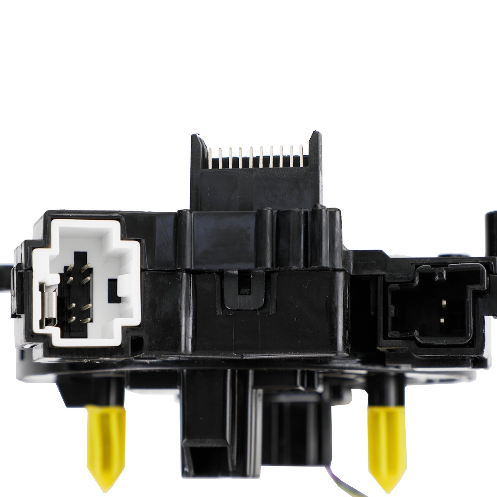 2017-2020 Ford F-250 F-350 Super Duty Fly Flying Clockspring HC3Z14A664-B