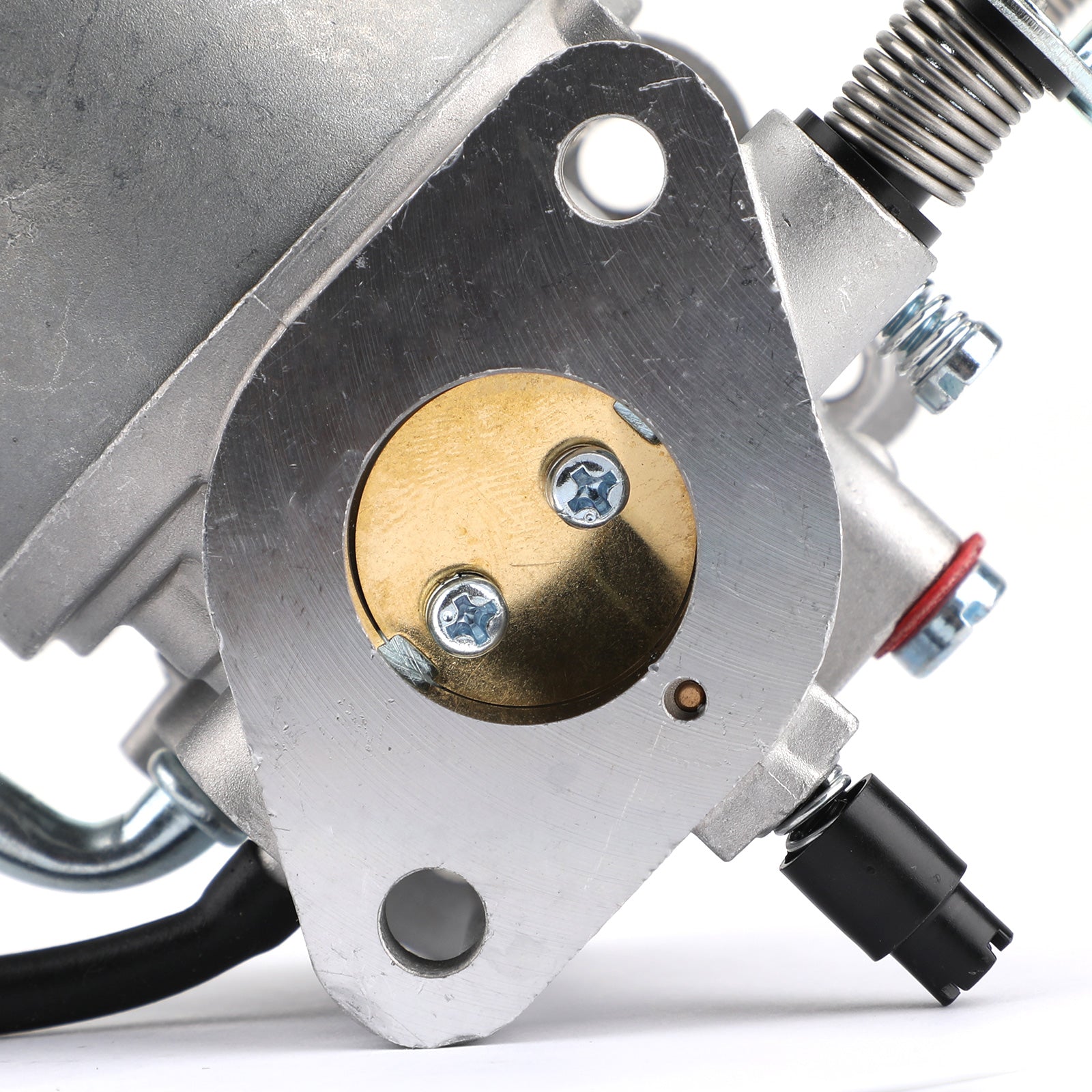 CARBURATEUR Carb pour EZ Go / EZGO Golf Carts 295cc 4 Cycle Engine 1991-Up Generic