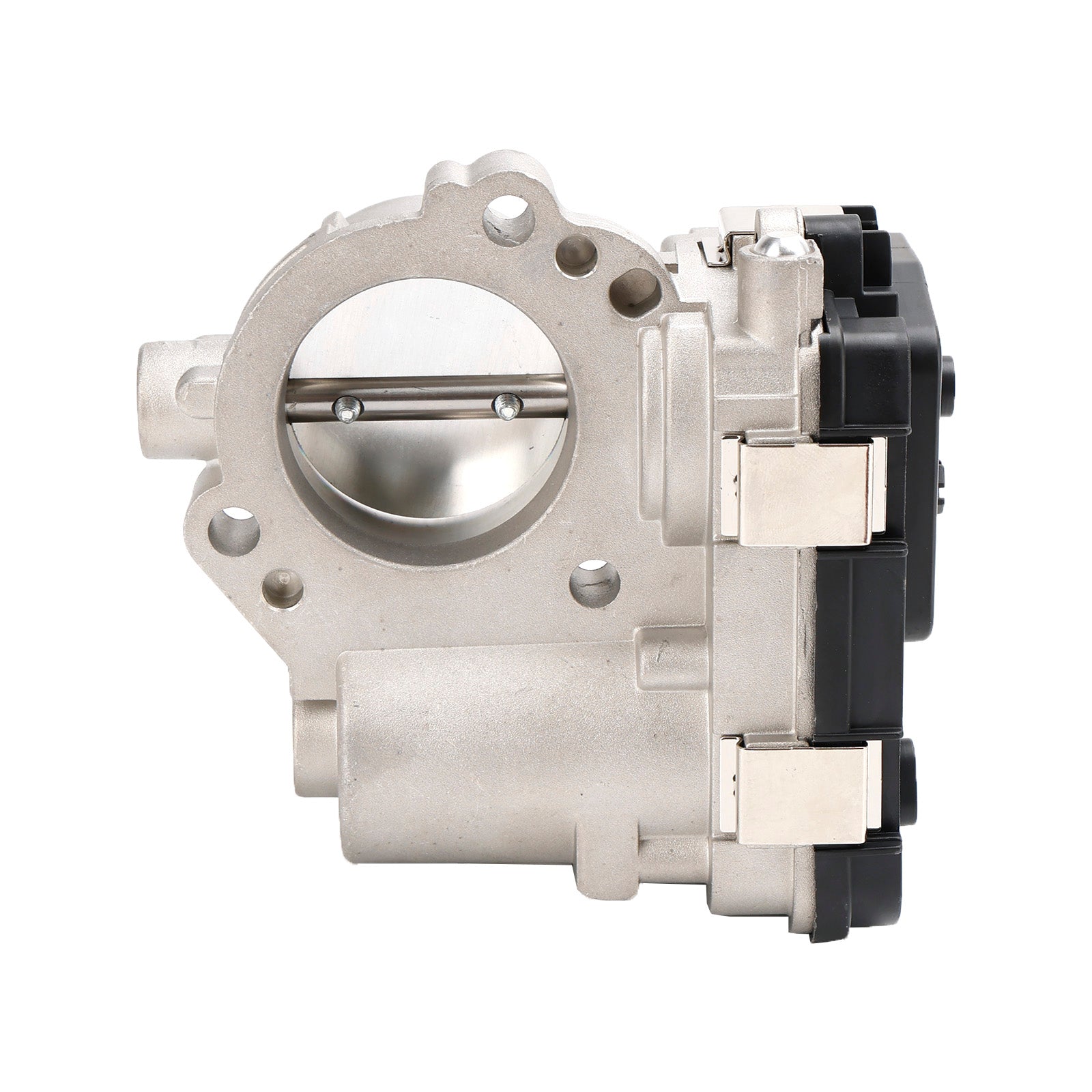 Gasklephuis voor Seat Ibiza Mk IV SC ST 2015-2016, 04C133062D