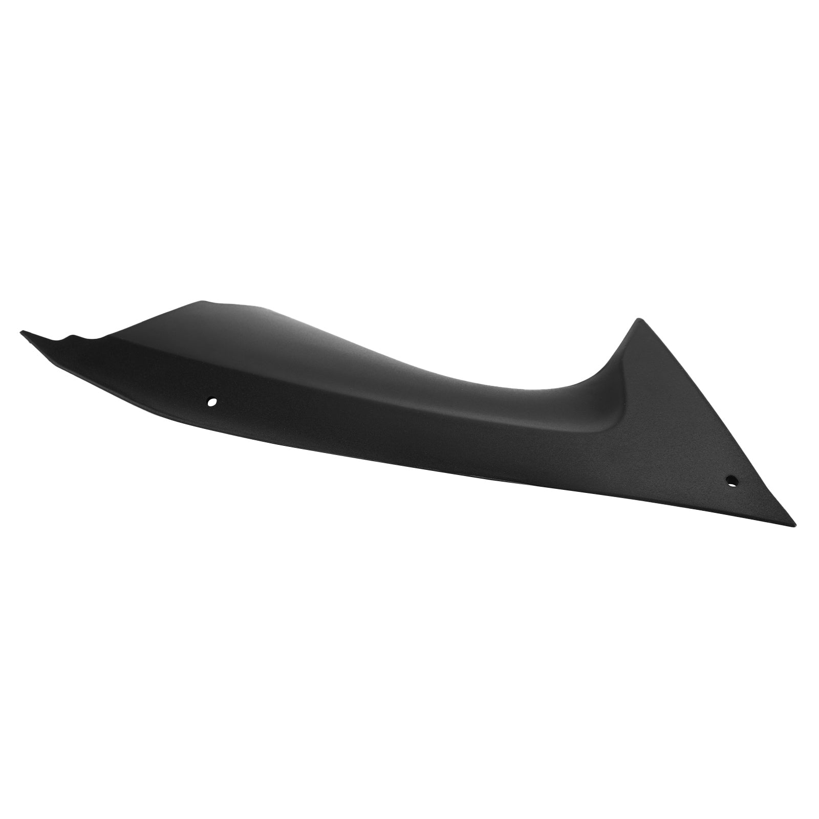 Hall of the Gas Tank Lateralni rezervoar za Yamaha YZFR6 R6 2008-2014 Generic