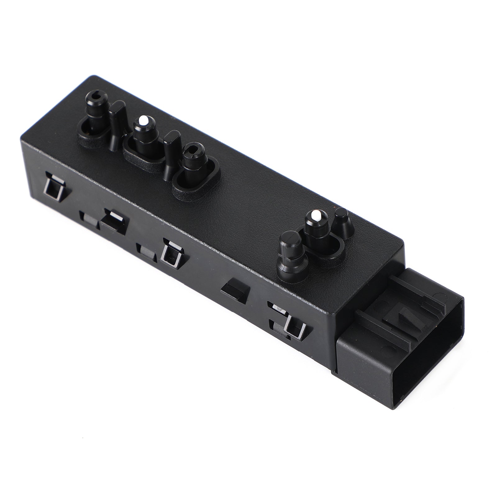 Przełącznik lewego fotela kierowcy 87066-JA03A dla Nissan Altima 2007-2012 Generic