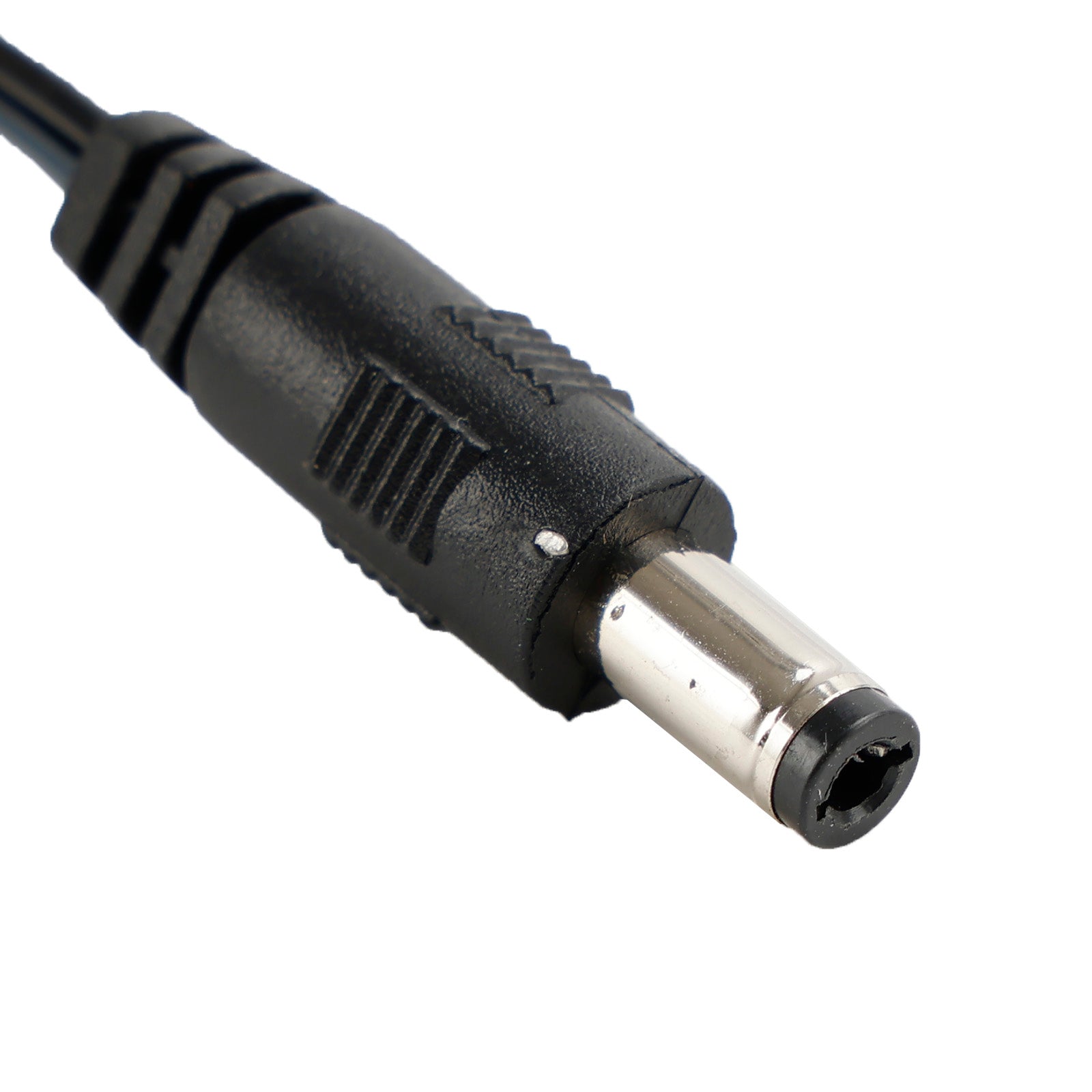 CV-05 oplader FNB-Z181 snelle batterijlader voor Vertex EVX-C31 EVX-C34 US