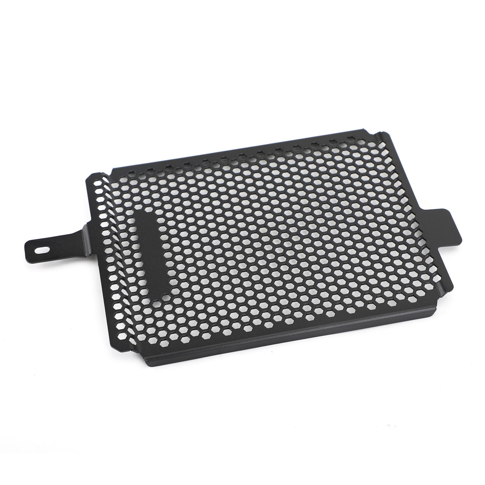 Grille De Protection De Radiateur Bmw R 1250 Gs Adventure Rallye Te 2019-2020