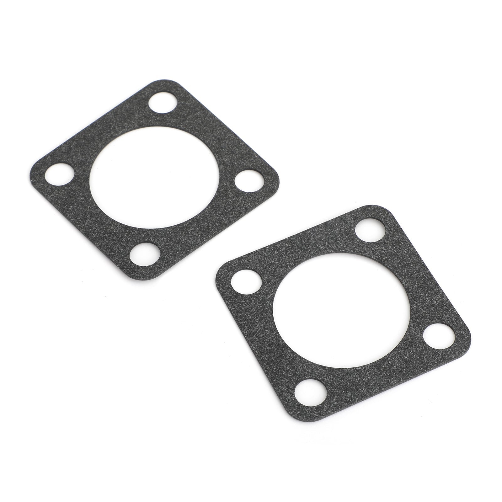 Kit de carburador para Volvo Penta SOLEX 44 PA-1 INBOARD MARINE 856471 856472