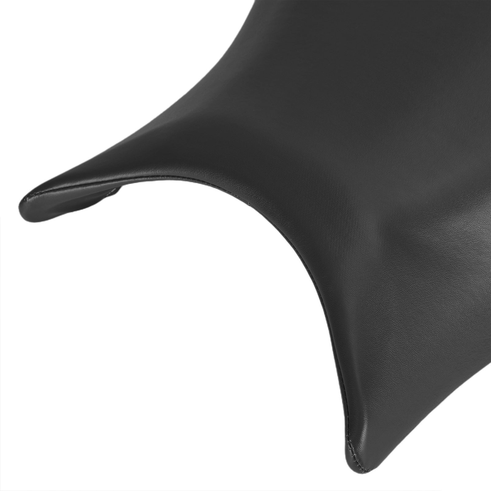 Coussin Siège Conducteur Avant Épaissir Pour Kawasaki Ninja Z400 Ex400 18