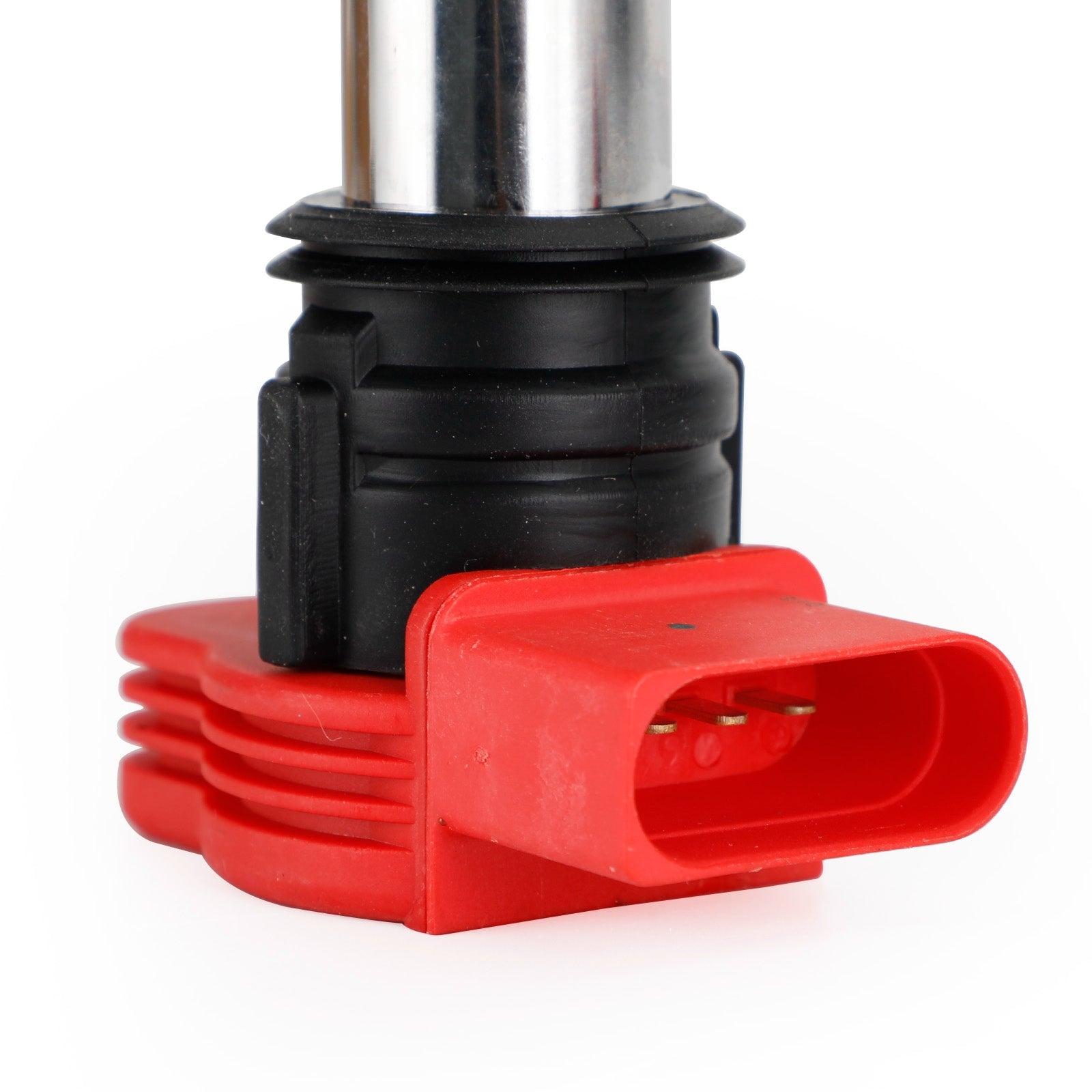 4PCS Remplacement direct Coil Audi VW et modèles Skoda testés pour les performances et la fiabilité