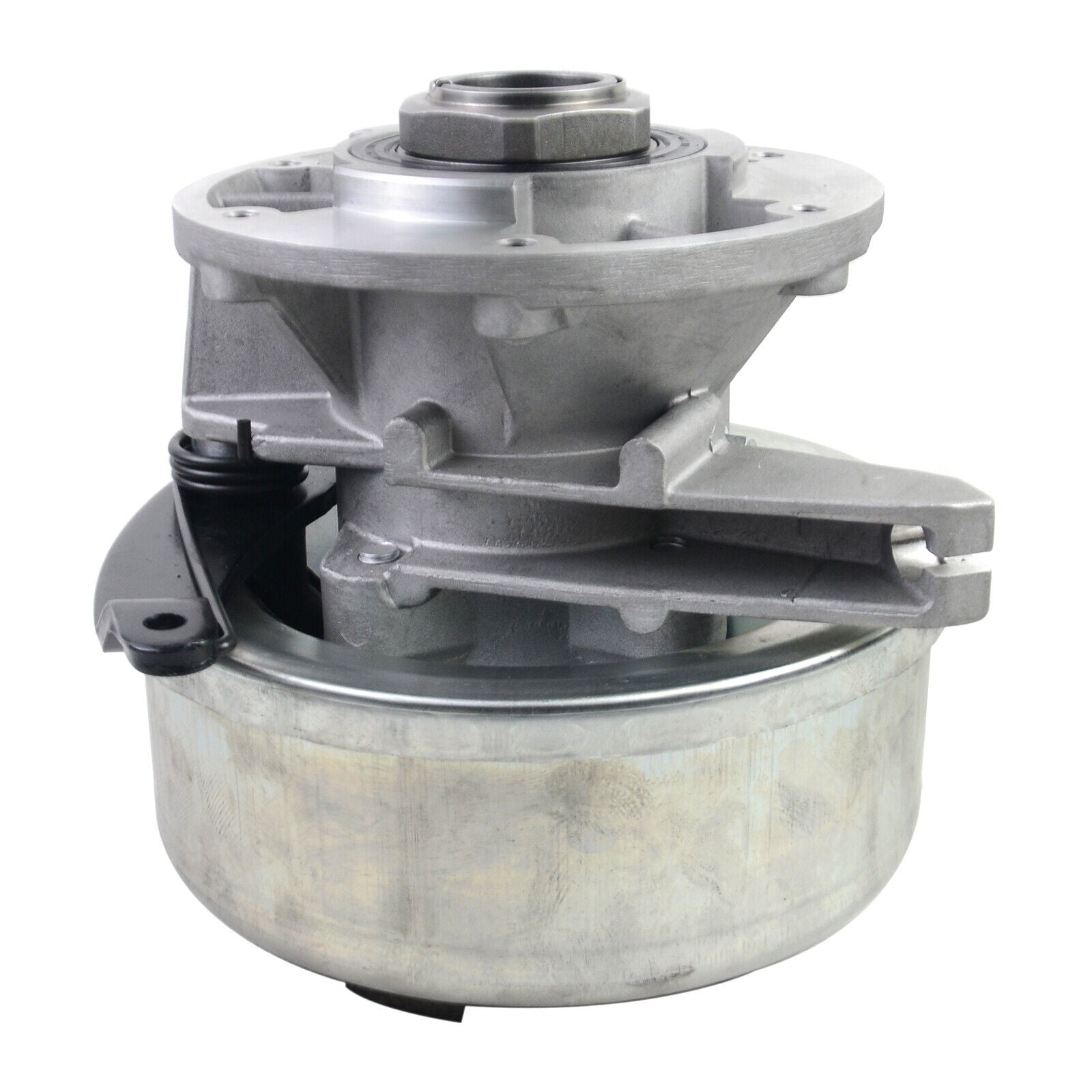 Ford F350 F450 & F550 2003-2007 Vetoakselin seisontajarru 6C2Z2598AA 3C342598AB 4WD AWD RWD