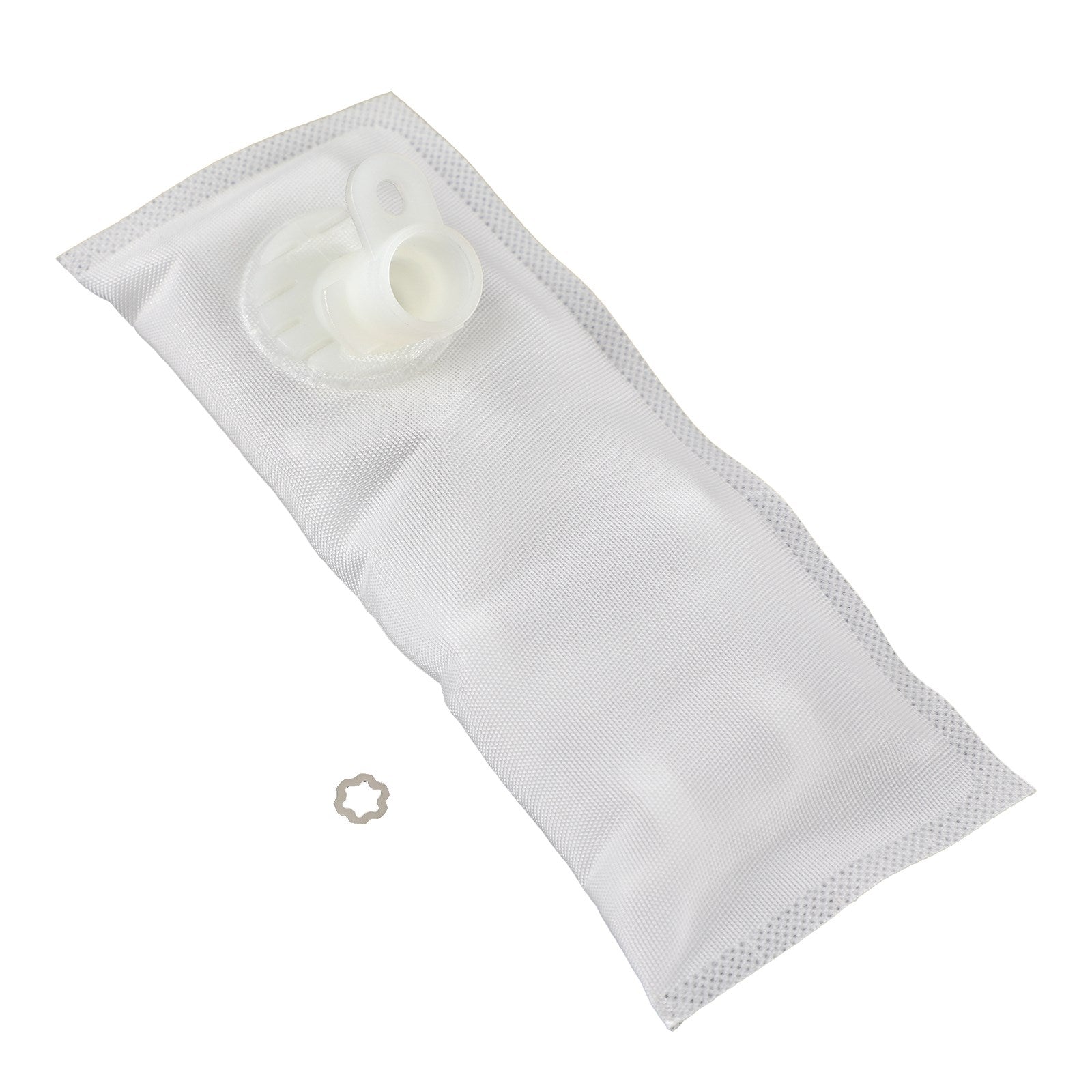 Polttoainepumpun suodatin MV Agusta F3 800 Dragster LH Brutale B3 Generic