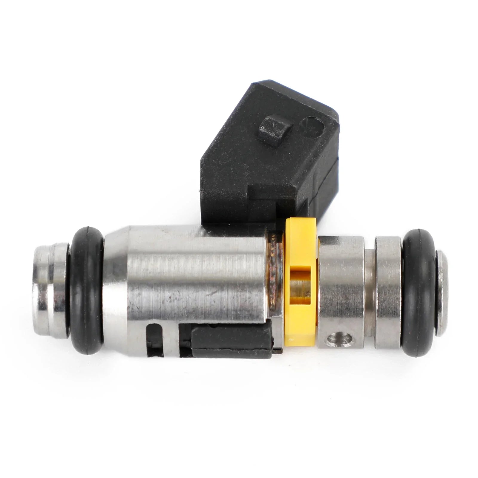 Iniettori carburante 861260T per Fiat Marine Mercruiser IWP069 generico