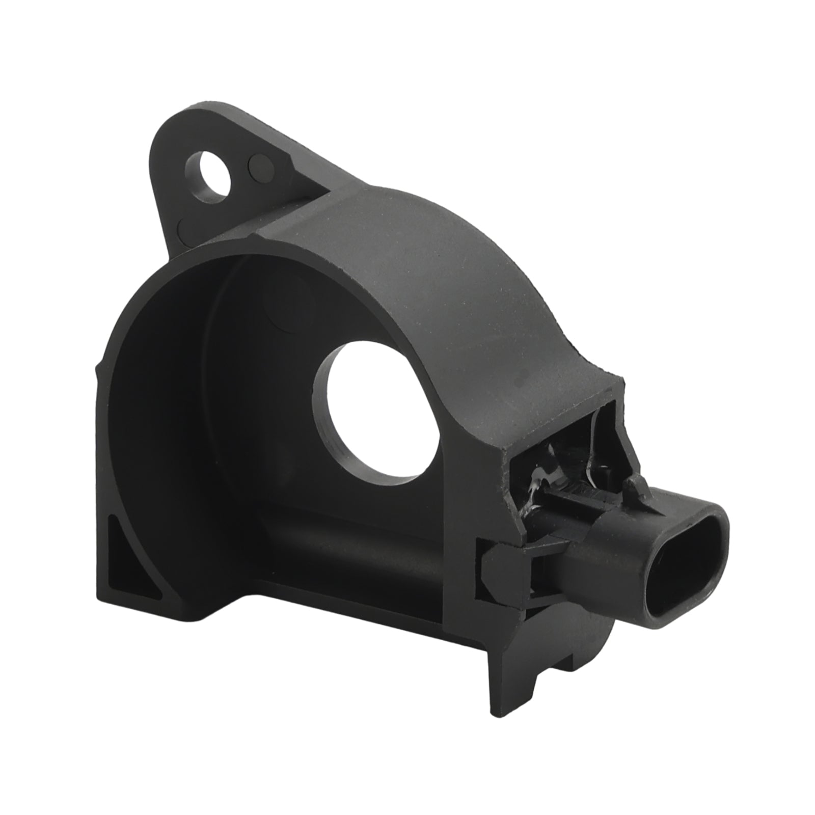 Capteur de barre de siège 6691714 6680429 Compatible avec Bobcat S530 S590 S630 S650 S740